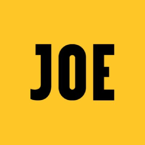 JOE Media